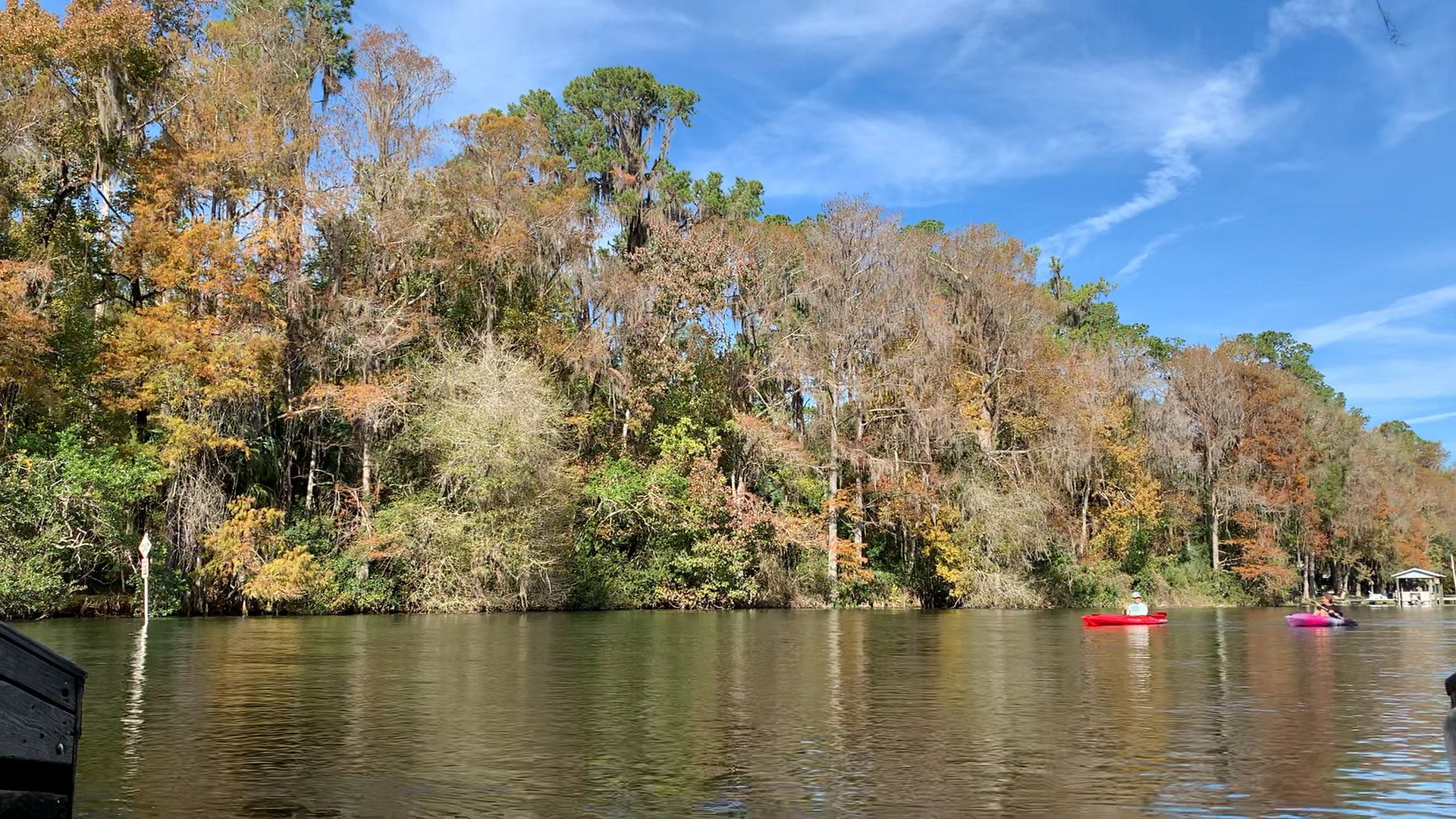 rainbow-springs-state-park-florida-john-marucci-on-the-road