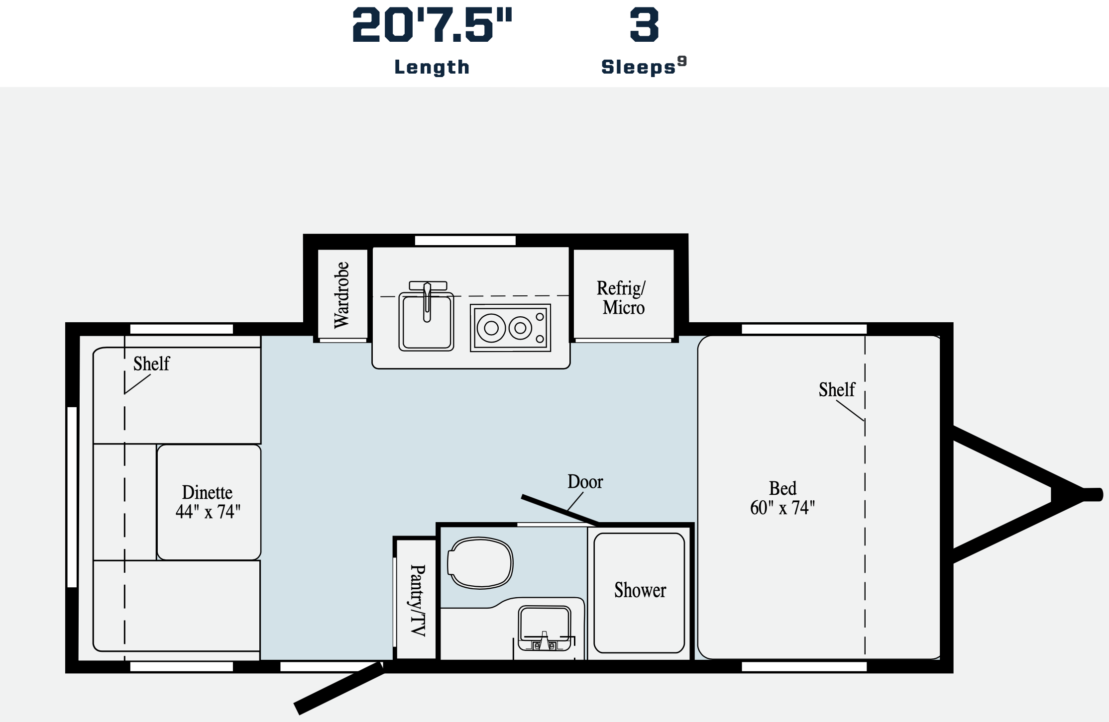 Diagram

Description automatically generated