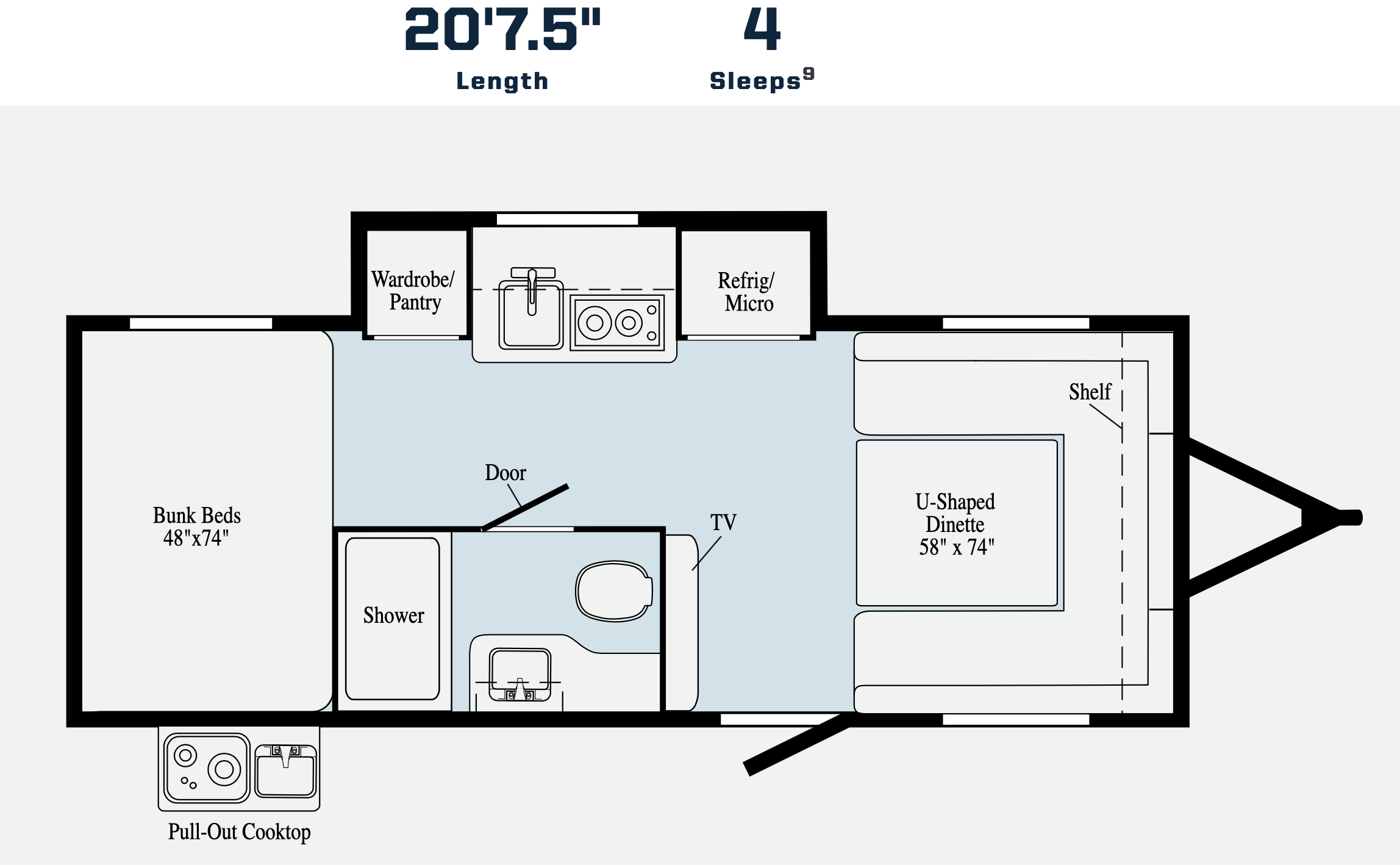 Diagram

Description automatically generated