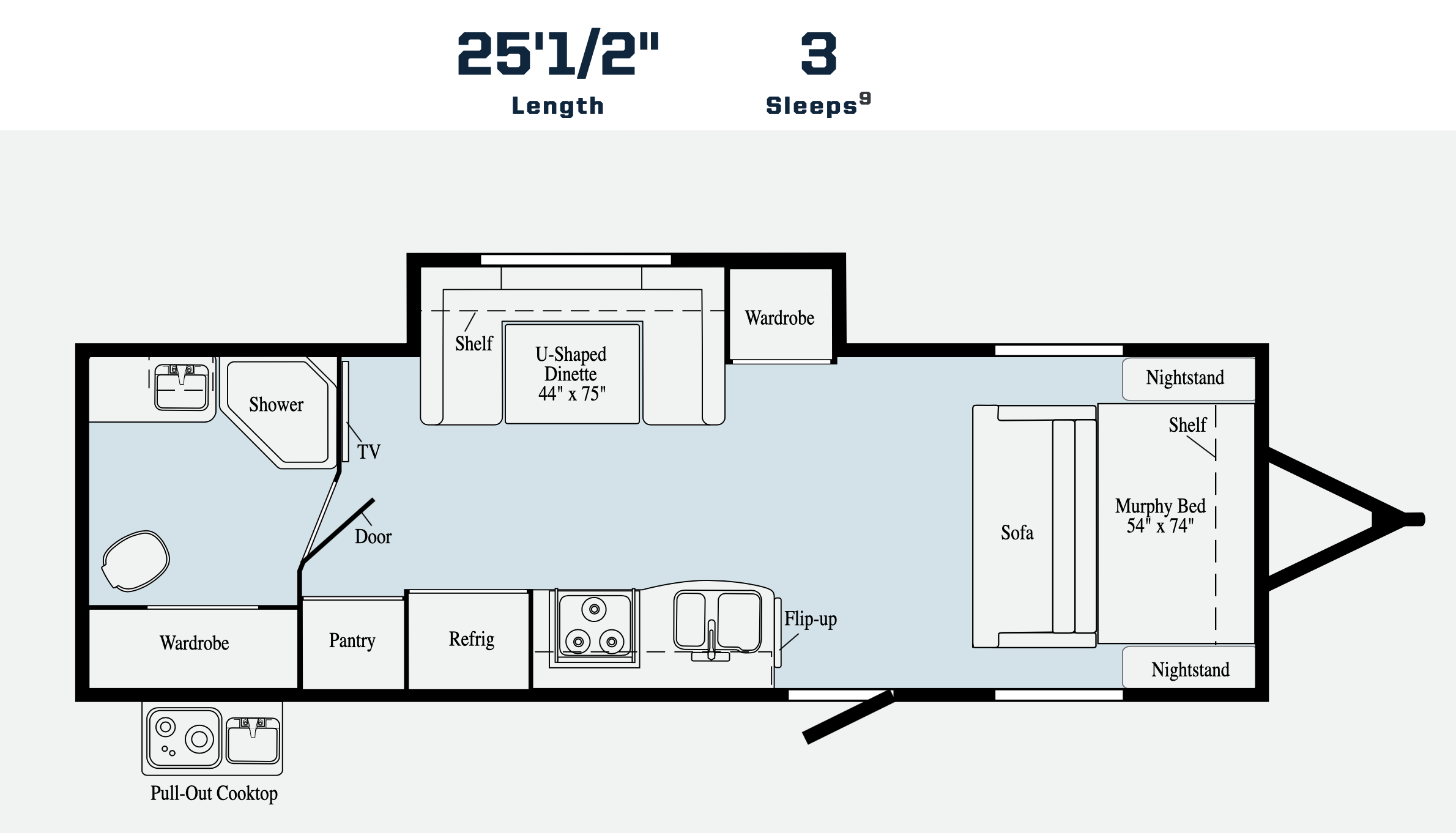 Diagram

Description automatically generated