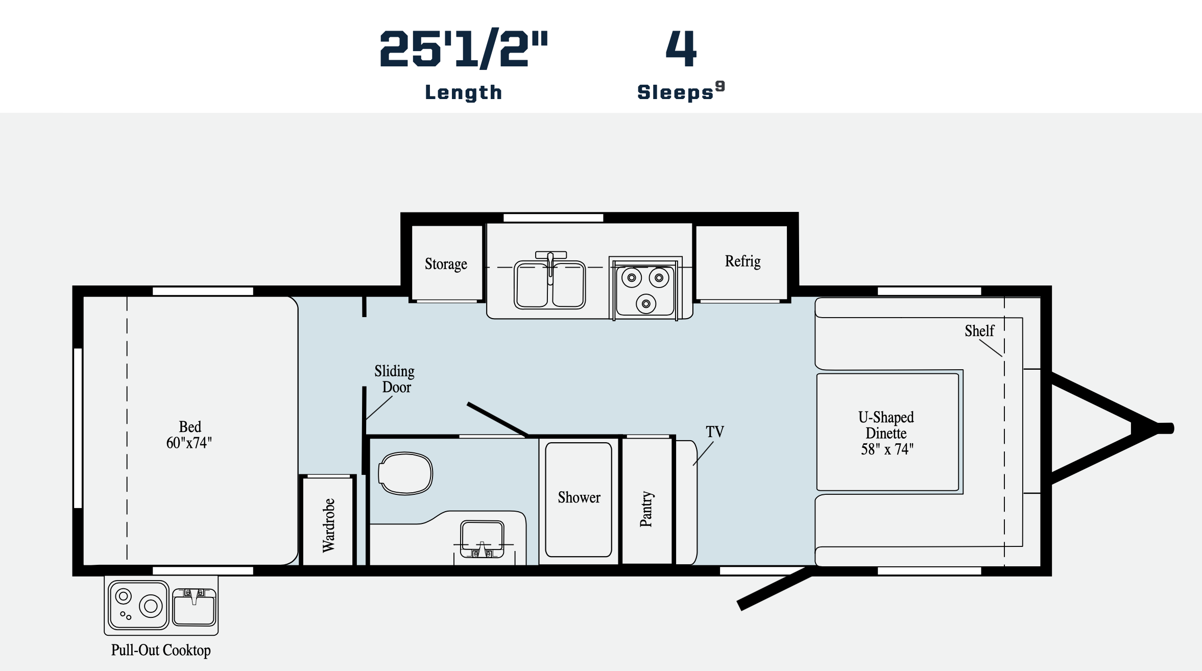 Diagram

Description automatically generated