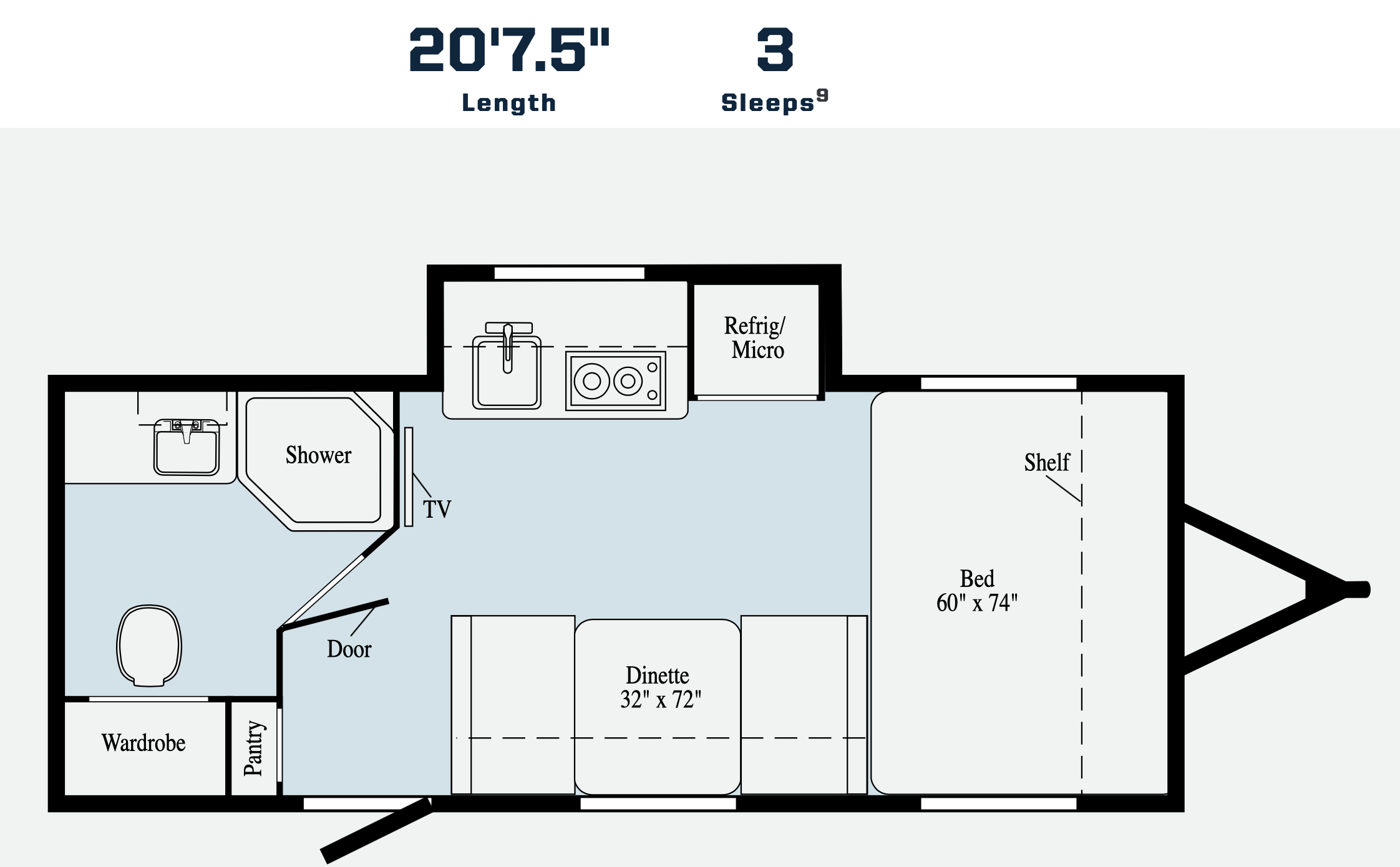 Diagram

Description automatically generated