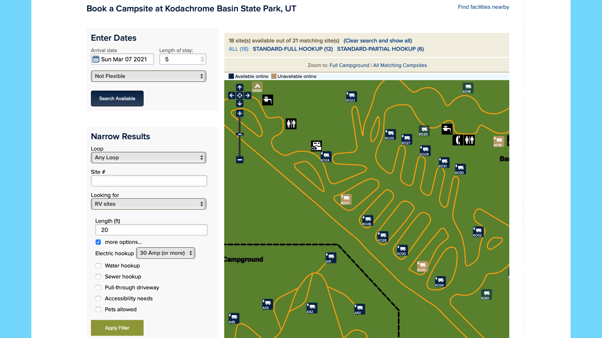 Graphical user interface, application, map

Description automatically generated