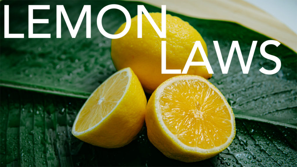 https://johnmarucci.com/wp-content/uploads/2022/09/RV-News-Aug-22-Lemon-Law-1024x576.jpg