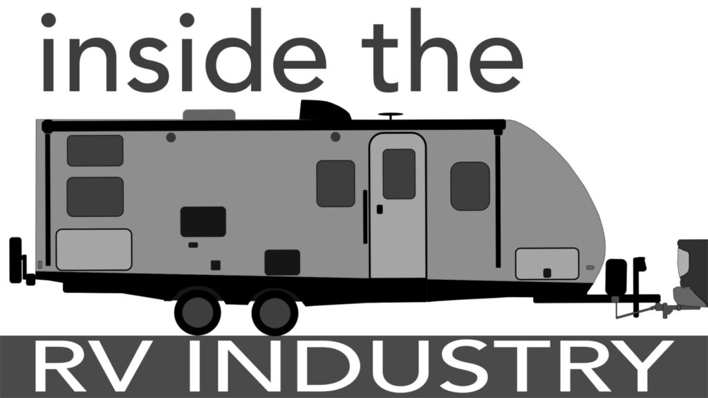 RV News – October 2022 – Industry in Decline & IndyStar Expose´ on