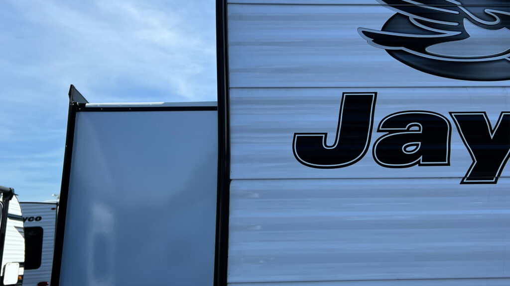 https://johnmarucci.com/wp-content/uploads/2023/01/RV-News-Jan-23-Jayco-Exterior-Trim-1024x576.jpg