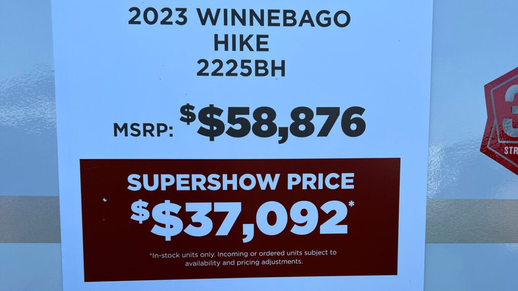 https://johnmarucci.com/wp-content/uploads/2023/01/RV-News-Jan-23-Show-Pricing-1024x576.jpg