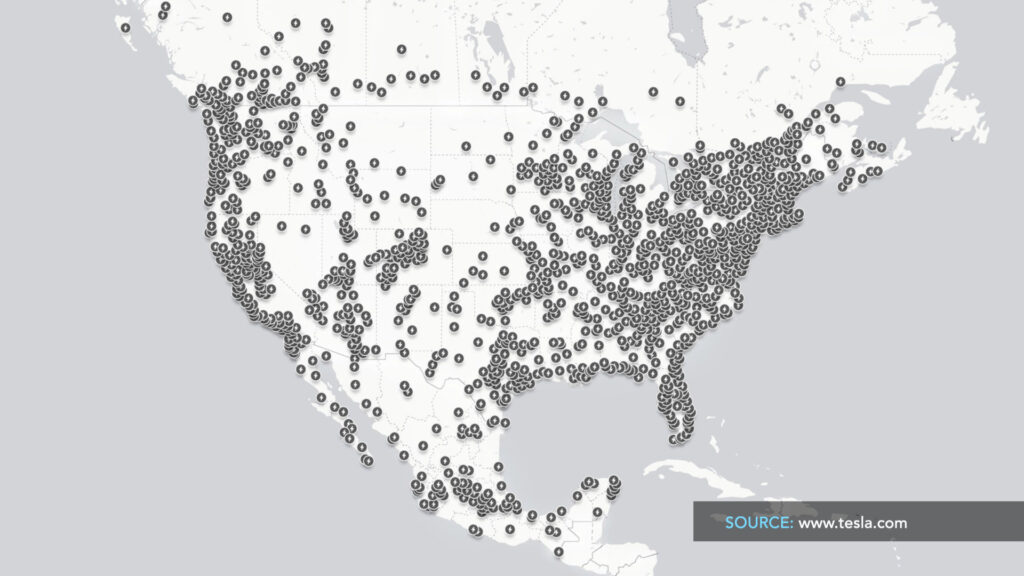 https://johnmarucci.com/wp-content/uploads/2023/01/RV-News-Jan-23-Tesla-Coverage-1024x576.jpg