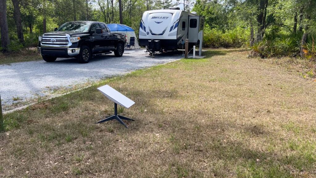 https://johnmarucci.com/wp-content/uploads/2023/05/RV-News-April-23-Starlink-on-Ground-1024x576.jpg