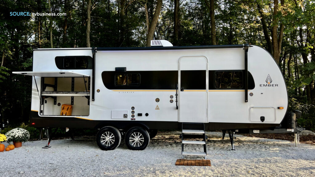 https://johnmarucci.com/wp-content/uploads/2023/09/RV-News-Sep-23-Ember-E-Series-1024x576.jpg